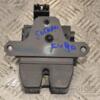 Замок кришки багажника електро 4 Піна Ford Kuga 2008-2012 8M51R442A66EA 189818 - 3