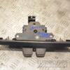 Замок скла кришки багажника електро 4 Піна Ford Kuga 2008-2012 8V41S442A66AG 189820 - 3