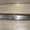 Панель подсветки номера Ford Fiesta 2008 8A61A43404 189825 - 3