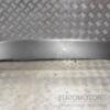 Спойлер крышки багажника Ford Fiesta 2008 C1BBA44210B 189827 - 3
