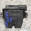 Замок крышки багажника электр 4 пина Ford Fiesta 2008 8A61A442A66BE 189829 - 3