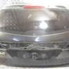 Крышка багажника со стеклом универсал Mazda 6 2007-2012 GSYA6202XB 189838 - 3
