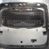 Кришка багажника зі склом універсал Mazda 6 2007-2012 GSYA6202XB 189838 - 2