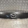 Панель подсветки номера Mazda 6 2007-2012 GS2A50811 189841 - 3