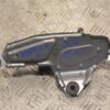 Моторчик склоочисника задній Mazda 6 2007-2012 GS2A67450 189844 - 3