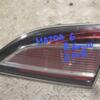 Фонарь правый внутренний универсал Mazda 6 2007-2012 GS2A513F0 189850 - 3