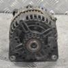 Генератор VW Transporter 2.5tdi (T5) 2003-2015 070903024B 189854 - 4