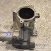 Клапан EGR электр VW Transporter 2.5tdi (T5) 2003-2015 076131501B 189860 - 3
