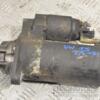Стартер VW Transporter 2.5tdi (T5) 2003-2015 0001125605 189865 - 3