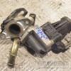Клапан EGR электр Ford Transit 2.2tdci 2006-2013 BK2Q9D475CB 189902 - 3