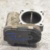 Дросельна заслінка електро Ford Transit 2.2tdci 2006-2013 BK2Q9E926AB 189904 - 3