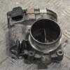 Дросельна заслінка електро Ford Transit 2.2tdci 2006-2013 BK2Q9E926AB 189904 - 4