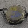 Вакуумний насос Ford Transit 2.2tdci 2006-2013 BK2Q2A451FA 189906 - 3