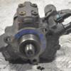 Паливний насос високого тиску (ТНВД) Ford Transit 2.2tdci 2006-2013 BK3Q98395AD 189911 - 3
