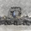 Коллектор впускной пластик Ford Transit 2.2tdci 2006-2013 BK2Q9424CC 189913 - 3