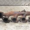 Колектор випускний Ford Transit 2.2tdci 2006-2013 BK3Q9430CD 189915 - 3