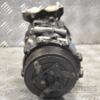 Компрессор кондиционера Ford Transit 2.2tdci 2006-2013 7C1119D629BA 189917 - 4