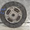 Диск сцепления Ford Transit 2.2tdci 2006-2013 327005410 189920 - 3