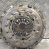 Корзина зчеплення Ford Transit 2.2tdci 2006-2013 127004710 189922 - 3