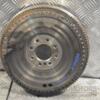 Маховик Ford Transit 2.2tdci 2006-2013 BK3Q6375AB 189924 - 3