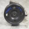 Насос гидроусилителя руля (ГУР) Ford Transit 2.2tdci 2006-2013 CC113A696BB 189926 - 3