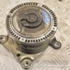 Вискомуфта Ford Transit 2.2tdci 2006-2013 6C118C617CC 189930 - 3