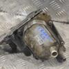 Корпус масляного фильтра Ford Transit 2.2tdci 2006-2013 BK3Q6B624BB 189936 - 3
