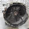 МКПП (механічна коробка перемикання передач) 6-ступка Ford Transit 2.2tdci 2006-2013 CC1R7003BB 189938 - 6