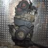 Двигун Kia Cerato 2.0crdi 2004-2008 D4EA 189943 - 7