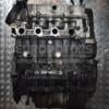 Двигатель Kia Carens 2.0crdi 2002-2006 D4EA 189943 - 2