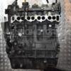 Двигатель Kia Carens 2.0crdi 2002-2006 D4EA 189943 - 4