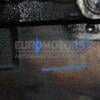 Двигатель Hyundai Elantra 2.0crdi 2000-2006 D4EA 189943 - 6