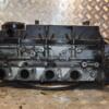 Головка блоку в зборі (паливна Siemens) Ford Transit 2.2tdci 2006-2013 BK3Q6090AC 189955 - 7