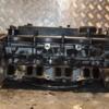 Головка блоку в зборі (паливна Siemens) Ford Transit 2.2tdci 2006-2013 BK3Q6090AC 189955 - 9