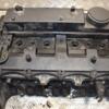 Головка блоку в зборі (паливна Siemens) Ford Transit 2.2tdci 2006-2013 BK3Q6090AC 189955 - 11