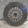 Диск зчеплення VW Passat 2.0tdi 8V (B6) 2005-2010 324035510 189969 - 3
