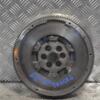 Маховик демпферный VW Passat 2.0tdi 8V (B6) 2005-2010 415043110 189971 - 3