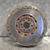 Маховик демпферный Alfa Romeo GT 1.9jtd 2004-2010 55212854 189973 - 3
