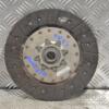 Диск сцепления Alfa Romeo GT 1.9jtd 2004-2010 189975 - 3