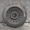 Корзина зчеплення Alfa Romeo GT 1.9jtd 2004-2010 189977 - 3