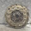 Корзина зчеплення Peugeot 407 2.0hdi 2004-2010 9652867080 189979 - 3