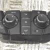 Блок управления печкой климат (дефект) Opel Astra (J) 2009-2015 13337697 189989 - 4