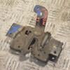 Замок капота Mazda 3 2003-2009 B32H5662X 189994 - 3