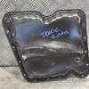 Поддон двигателя масляный Renault Trafic 2.0dCi 2001-2014 8200795110 189996 - 3