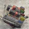 Блок запобіжників Fiat Stilo 1.6 16V 2001-2007 46796534 200011 - 3