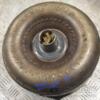 Гидротрансформатор АКПП BMW X5 3.0tdi (E70) 2007-2013 200014 - 3