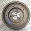 Шкив коленвала демпферный 7 ручейков Ford Transit 2.2tdci 2006-2013 9C1Q6B319AB 200020 - 3