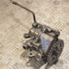 Масляный насос Ford Transit 2.2tdci 2006-2013 BK2Q6600BA 200022 - 3