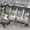 Поддон верхняя часть (преподдоник) Ford Transit 2.2tdci 2006-2013 BK3Q6U004AA 200024 - 3