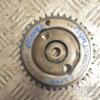 Шестерня ТНВД Ford Transit 2.2tdci 2006-2013 BK3Q9P919AD 200027 - 3